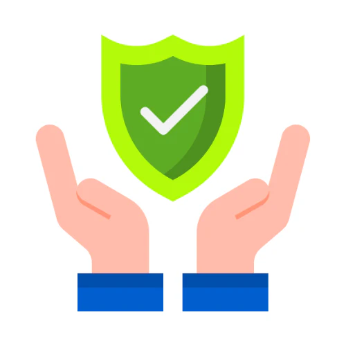 Care & Cleaning Post-Project Guide