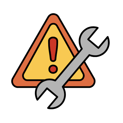 Bubble Removal & Glossy Finish Cheats